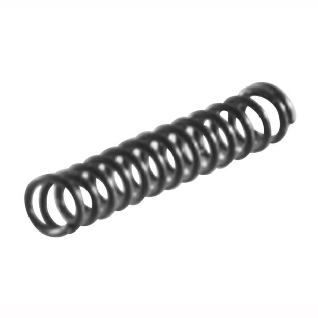 Picture of Sig Sauer 320 Striker Reset Spring