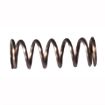 Picture of Sig Sauer 320 Take Down Lever Spring