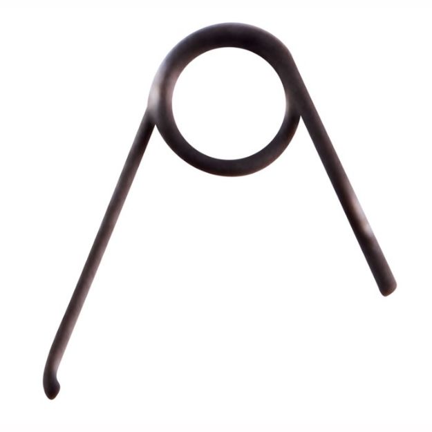 Picture of Sig Sauer 320 Safety Lock Spring