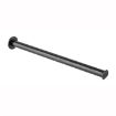 Picture of Sig Sauer 320 Full Size Recoil Spring Guide