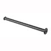 Picture of Sig Sauer 320 Full Size Recoil Spring Guide