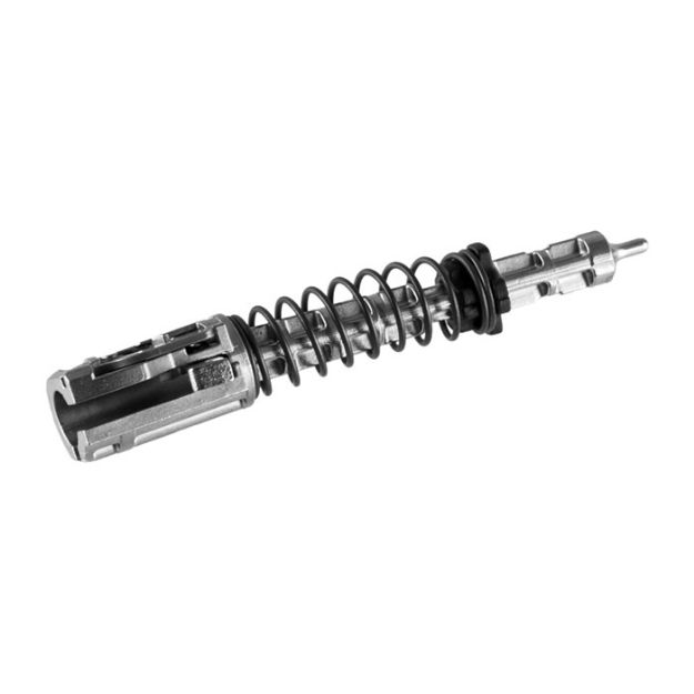 Picture of Sig Sauer P320 Striker Assembly