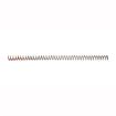 Picture of Sig Sauer 320 9Mm Full Size Recoil Spring