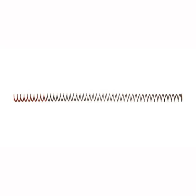 Picture of Sig Sauer 320 9Mm Full Size Recoil Spring
