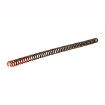 Picture of Sig Sauer 320 9Mm Full Size Recoil Spring