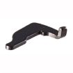 Picture of Sig Sauer 320 Fine Blank Safety Lock