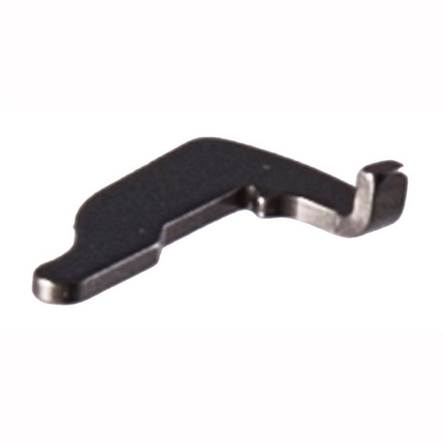 Picture of Sig Sauer 320 Fine Blank Safety Lock
