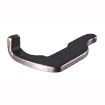 Picture of Sig Sauer 320 Fine Blank Safety Lock