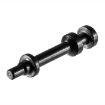 Picture of Sig Sauer 320 Extractor Spring Pin