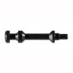 Picture of Sig Sauer 320 Extractor Spring Pin