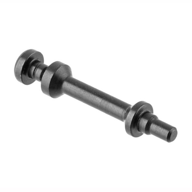 Picture of Sig Sauer 320 Extractor Pin Plus