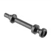 Picture of Sig Sauer 320 Extractor Pin Plus