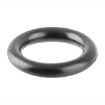 Picture of Sig Sauer 320 Take Down Lever O-Ring