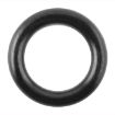 Picture of Sig Sauer 320 Take Down Lever O-Ring