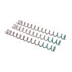 Picture of Sig Sauer P220/226 Recoil Spring Set .40 & .357