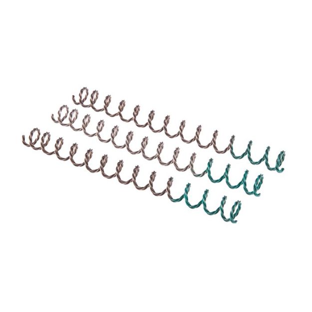 Picture of Sig Sauer P220/226 Recoil Spring Set .40 & .357