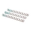 Picture of Sig Sauer P220/226 Recoil Spring Set .40 & .357