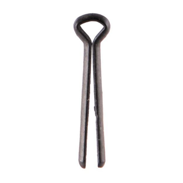 Picture of Firing Pin Retaining Pin For Sig Sauer Mpx