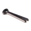 Picture of Firing Pin Retaining Pin For Sig Sauer Mpx