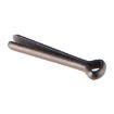 Picture of Firing Pin Retaining Pin For Sig Sauer Mpx