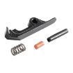 Picture of Sig Sauer P365 Extractor Kit