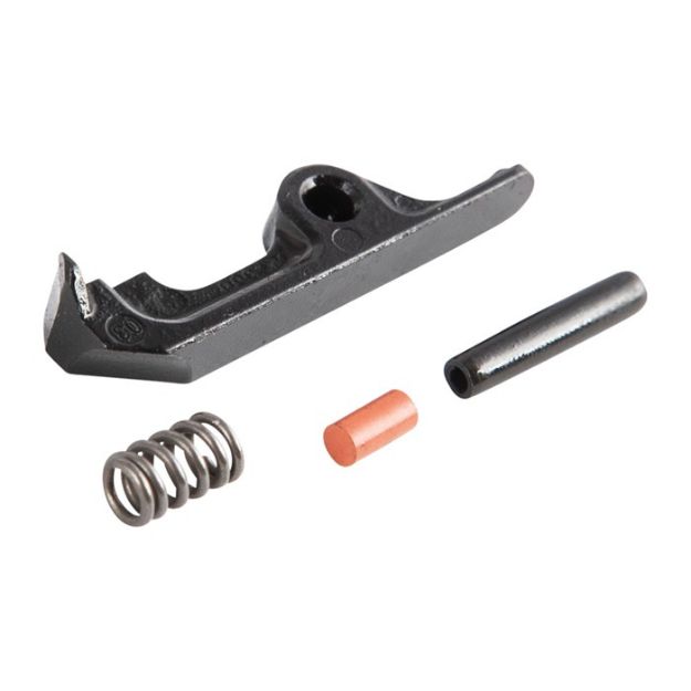 Picture of Sig Sauer P365 Extractor Kit