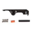 Picture of Sig Sauer P365 Extractor Kit
