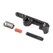 Picture of Sig Sauer P365 Extractor Kit