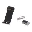 Picture of Sig Sauer P365 Magazine Relase Kit