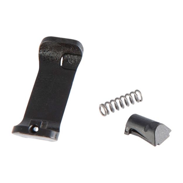 Picture of Sig Sauer P365 Magazine Relase Kit