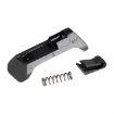 Picture of Sig Sauer P365 Magazine Relase Kit