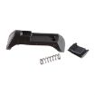 Picture of Sig Sauer P365 Magazine Relase Kit
