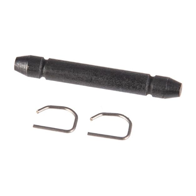 Picture of Sig Sauer P365 Receiver Pin & Springs
