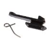 Picture of Sig Sauer P365 Slide Catch & Springs