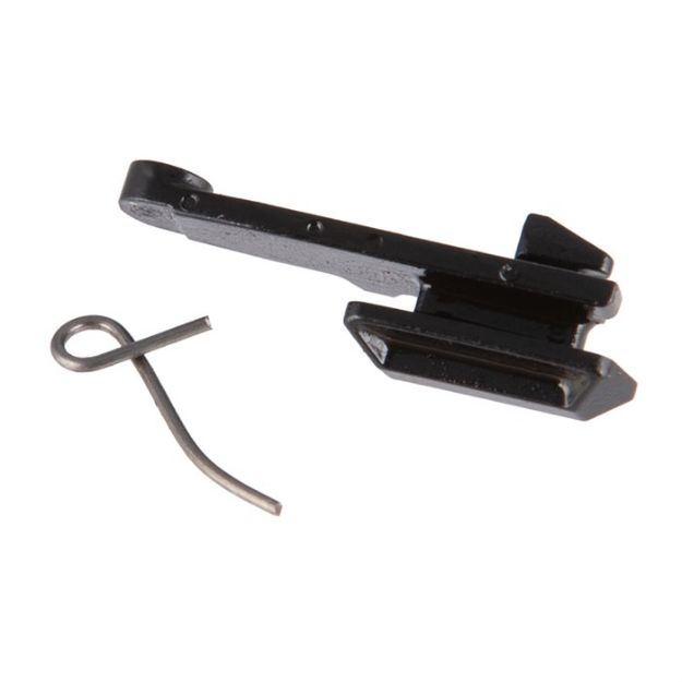 Picture of Sig Sauer P365 Slide Catch & Springs