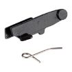Picture of Sig Sauer P365 Slide Catch & Springs