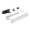 Picture of Sig Sauer P365 9Mm Luger Striker Assembly