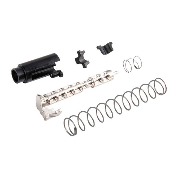 Picture of Sig Sauer P365 9Mm Luger Striker Assembly