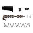 Picture of Sig Sauer P365 9Mm Luger Striker Assembly