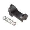 Picture of Sig Sauer P365 Striker Safety & Spring