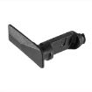 Picture of Sig Sauer P365 Take Down Lever