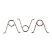 Picture of Sig Sauer P365 Trigger Bar Springs 3Pk