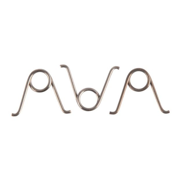 Picture of Sig Sauer P365 Trigger Bar Springs 3Pk