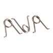 Picture of Sig Sauer P365 Trigger Bar Springs 3Pk