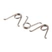 Picture of Sig Sauer P365 Trigger Bar Springs 3Pk