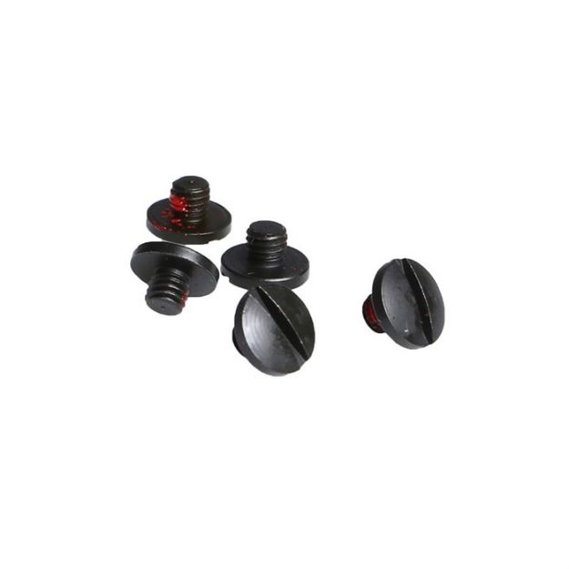 Picture of Grips Screws For Sig Sauer P229 Blued 5/Pack