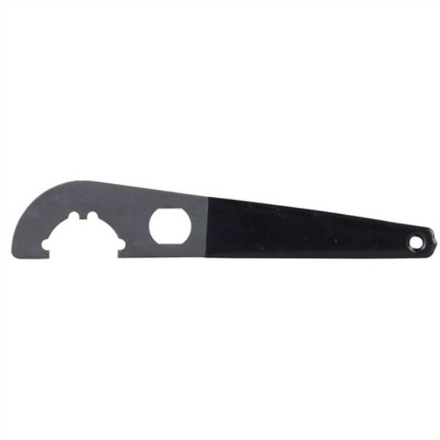 Picture of M4 Stock Wrench