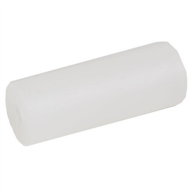 Picture of 9Mm Fixed Stock Buffer Tube Spacer