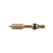 Picture of .270/7Mm Caliber Pro Jag