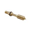 Picture of .270/7Mm Caliber Pro Jag